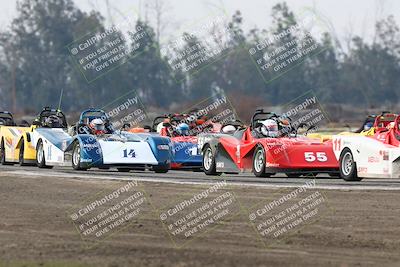 media/Jan-13-2024-CalClub SCCA (Sat) [[179f4822a7]]/Group 4/Sunset (Race)/